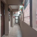 Indivar Homestay