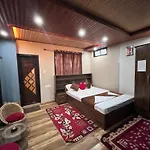 Traditional Hotel & Restaurant !! Kurseong !! Best Hotel In Kurseong