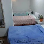 Rangeethomestay Sukhia Pokhari