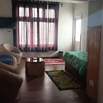 Rangeethomestay Sukhia Pokhari