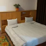 Rangeethomestay Sukhia Pokhari