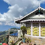 Eagle\'S Nest Homestay