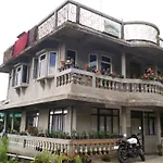 Grace Homestay