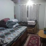 Grace Homestay