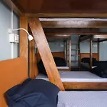 Tara Circle Hostel