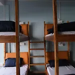 Tara Circle Hostel