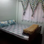 Darjeeling Apartment