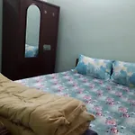 Darjeeling Apartment
