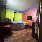 Swarna Kamal Homestay
