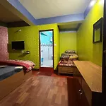 Swarna Kamal Homestay