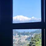 Veronica Alpina Mountain View Homestay