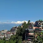 Vilasa Homestay