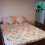 Tashi Delek Home Stay