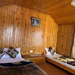 Eagle\'S Nest Homestay