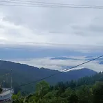 The Sky Inn