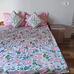 Tashi Delek Home Stay