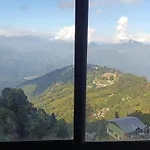 Tashi Delek Home Stay