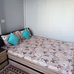 Tashi Delek Home Stay