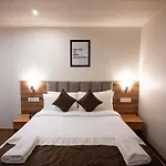 The Soma Hotel By Avianna Group