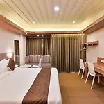 The Soma Hotel By Avianna Group