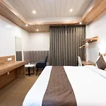 The Soma Hotel By Avianna Group