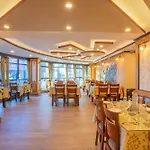 Jai Hotels