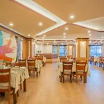 Jai Hotels