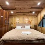Hotel Basera