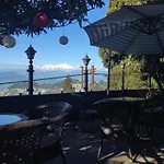 Villa Everest