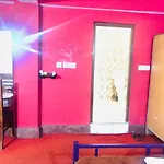 Diyalodged