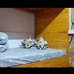 Tea Corner Guest House