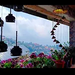 Tea Corner Guest House