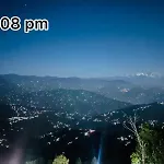 Diyalodged