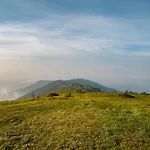 Poshtel, Meghma , Sandakphu