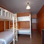Poshtel, Meghma , Sandakphu