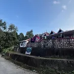 Four Season Homestay