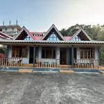 Four Season Homestay