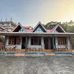 Four Season Homestay