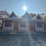 Four Season Homestay