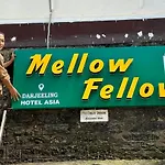 Mellow Fellow Hostel Darjeeling
