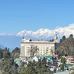 Mellow Fellow Hostel Darjeeling