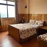 Om Residency