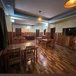 Om Residency