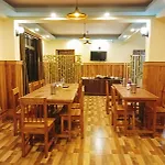 Om Residency