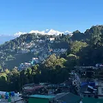 Windchimes Homestay