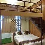 Monalisa Hotel