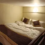 Monalisa Hotel