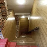 Monalisa Hotel