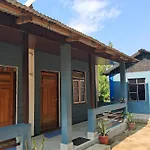 Homestay 38 Sittong-3