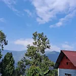 Homestay 38 Sittong-3